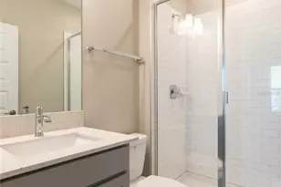 7714 S Faul St, Tampa, FL 33616 - Photo 19