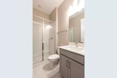 7714 S Faul Street, Tampa, FL 33616 - Photo 15