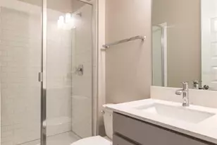 7714 S Faul St, Tampa, FL 33616 - Photo 15
