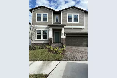 7714 S Faul Street, Tampa, FL 33616 - Photo 3