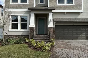 7714 S Faul St, Tampa, FL 33616 - Photo 3