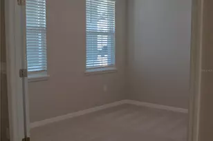 8004 Praise Dr, Tampa, FL 33625 - Photo 15