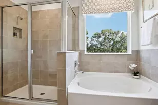 6821 Flint Crk Dr, Land O Lakes, FL 34638 - Photo 21