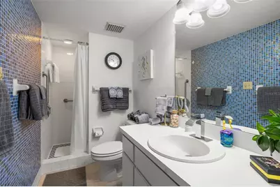125 Cypress Lane #125, Oldsmar, FL 34677 - Photo 27