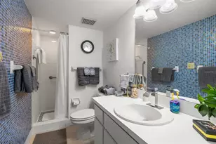 125 Cypress Ln, Oldsmar, FL 34677 - Photo 27
