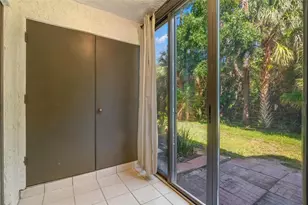 125 Cypress Ln, Oldsmar, FL 34677 - Photo 19
