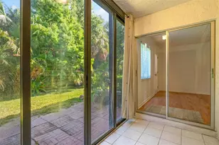 125 Cypress Ln, Oldsmar, FL 34677 - Photo 21