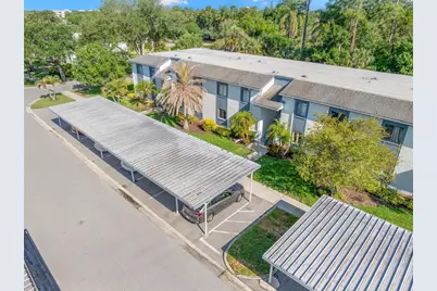 125 Cypress Lane #125, Oldsmar, FL 34677 - Photo 43