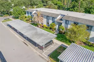 125 Cypress Ln, Oldsmar, FL 34677 - Photo 43