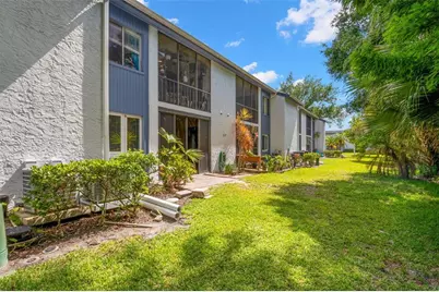 125 Cypress Lane #125, Oldsmar, FL 34677 - Photo 17