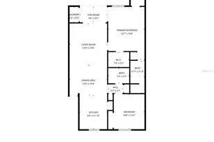 125 Cypress Ln, Oldsmar, FL 34677 - Photo 3