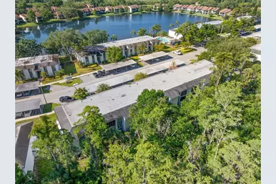 125 Cypress Lane #125, Oldsmar, FL 34677 - Photo 45
