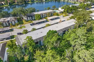 125 Cypress Ln, Oldsmar, FL 34677 - Photo 45
