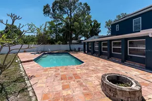 12101 74th St, Largo, FL 33773 - Photo 33