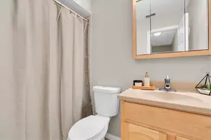 12101 74th St, Largo, FL 33773 - Photo 23