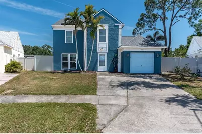 12101 74th Street, Largo, FL 33773 - Photo 1