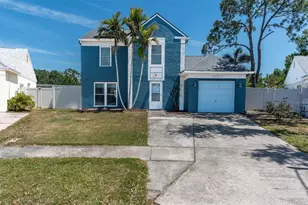 12101 74th St, Largo, FL 33773 - Photo 1
