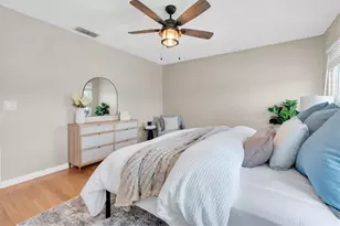 12101 74th St, Largo, FL 33773 - Photo 21