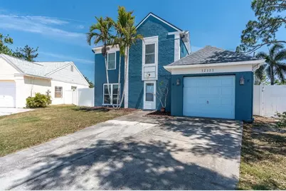 12101 74th Street, Largo, FL 33773 - Photo 35