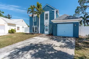 12101 74th St, Largo, FL 33773 - Photo 35