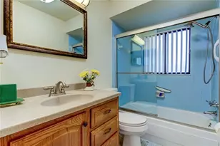 9537 86th Ave, Seminole, FL 33777 - Photo 11