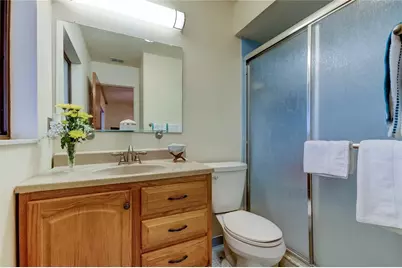 9537 86th Avenue #9537, Seminole, FL 33777 - Photo 9