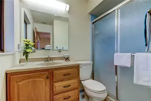 9537 86th Ave, Seminole, FL 33777 - Photo 9