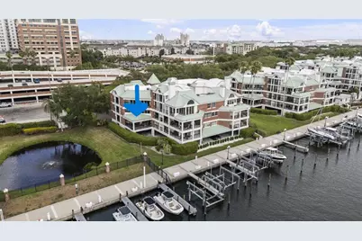 707 Seddon Cove Way, Tampa, FL 33602 - Photo 33
