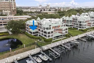 707 Seddon Cove Way, Tampa, FL 33602 - Photo 33