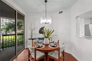 707 Seddon Cove Way, Tampa, FL 33602 - Photo 7
