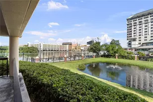 707 Seddon Cove Way, Tampa, FL 33602 - Photo 25