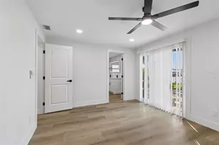 4790 Shore Acres Blvd NE, Saint Petersburg, FL 33703 - Photo 17