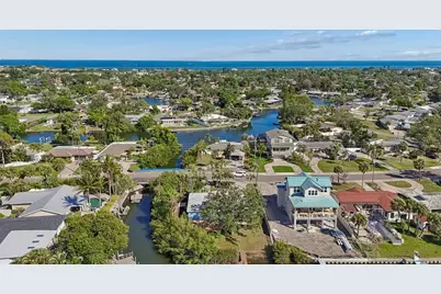 4790 Shore Acres Boulevard NE, Saint Petersburg, FL 33703 - Photo 49