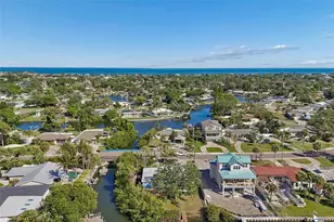 4790 Shore Acres Blvd NE, Saint Petersburg, FL 33703 - Photo 49