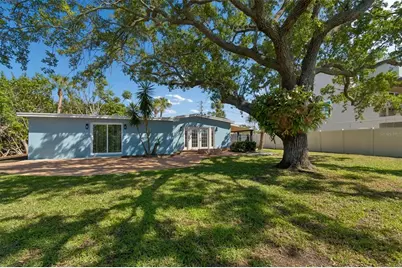 4790 Shore Acres Boulevard NE, Saint Petersburg, FL 33703 - Photo 39