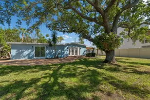 4790 Shore Acres Blvd NE, Saint Petersburg, FL 33703 - Photo 39
