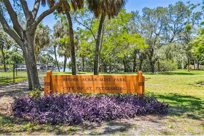 4790 Shore Acres Boulevard NE, Saint Petersburg, FL 33703 - Photo 51
