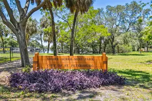 4790 Shore Acres Blvd NE, Saint Petersburg, FL 33703 - Photo 51