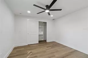 4790 Shore Acres Blvd NE, Saint Petersburg, FL 33703 - Photo 19