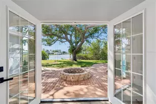 4790 Shore Acres Blvd NE, Saint Petersburg, FL 33703 - Photo 33