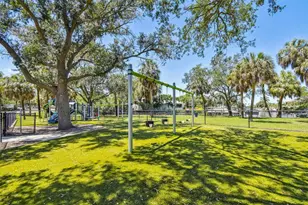 4790 Shore Acres Blvd NE, Saint Petersburg, FL 33703 - Photo 53