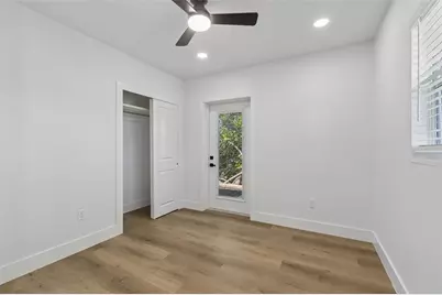 4790 Shore Acres Boulevard NE, Saint Petersburg, FL 33703 - Photo 25