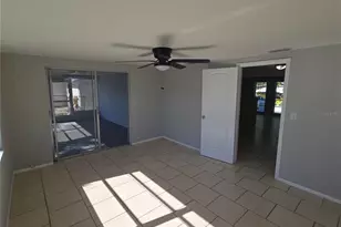 11014 Tamarix Ave, Port Richey, FL 34668 - Photo 15