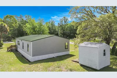 7429 W Revere Lane, Homosassa, FL 34448 - Photo 5