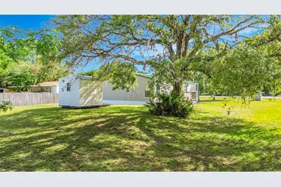 7429 W Revere Lane, Homosassa, FL 34448 - Photo 35