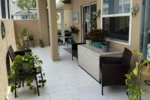 731 Masterpiece Dr, Sun City Center, FL 33573 - Photo 5