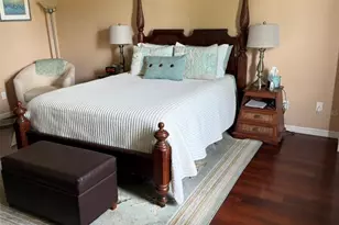 731 Masterpiece Dr, Sun City Center, FL 33573 - Photo 21