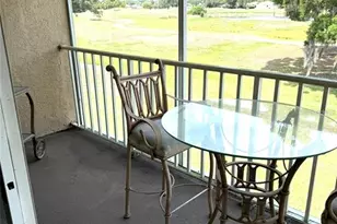 731 Masterpiece Dr, Sun City Center, FL 33573 - Photo 39