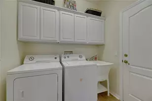 2068 Sifield Greens Way, Sun City Center, FL 33573 - Photo 35
