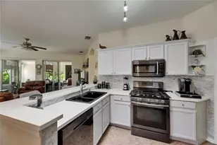 2068 Sifield Greens Way, Sun City Center, FL 33573 - Photo 13